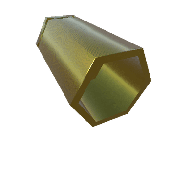 45ACP Bullet_Casing_1